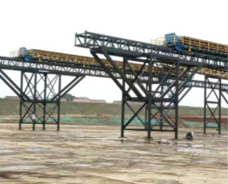 Empowering Industria